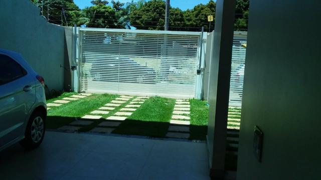 Casa na Ponte Alta do Gama - R$ 590.000,00 - Foto 16