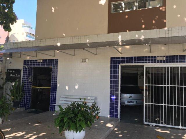 Apartamento Com Vista para o Mar Em Caioba Medindo 240m² Financie - Foto 2