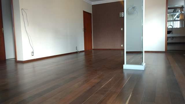 Apartamento à venda com 4 dormitórios em Centro, Joinville cod:V22404 - Foto 8