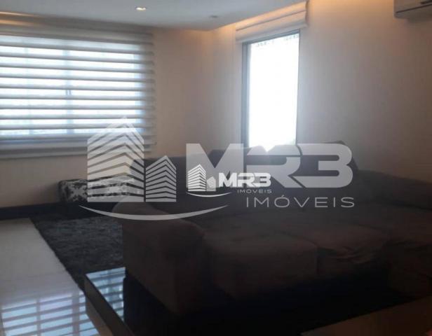 Casa com 3 dormitórios à venda, 120 m² por R$ 1.000.000 - Olaria - Rio de Janeiro/RJ - Foto 15
