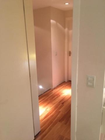 Casa de condomínio à venda com 1 dormitórios em Ipanema, Porto alegre cod:401462 - Foto 17