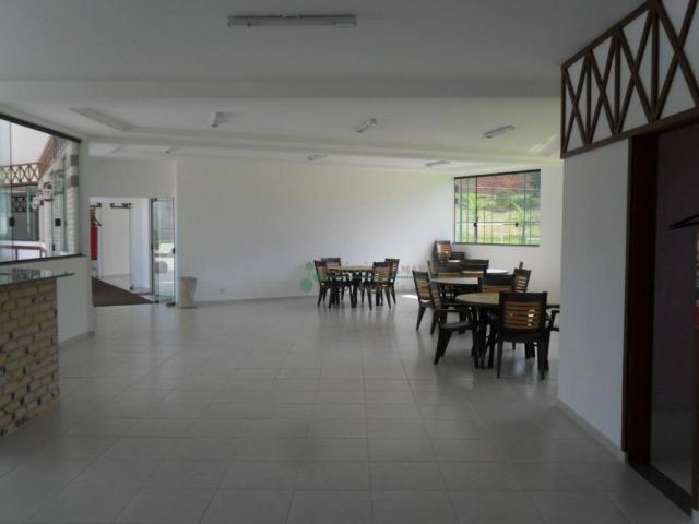 Terreno residencial à venda, Vargem Grande, Teresópolis. - Foto 4