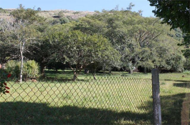 Terreno à venda em Aberta dos morros, Porto alegre cod:LU264397 - Foto 4