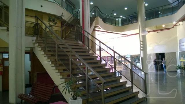 Loja comercial à venda em Cavalhada, Porto alegre cod:LU271010 - Foto 4