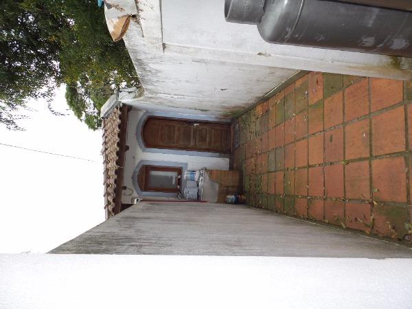 Casa à venda com 3 dormitórios em Ipanema, Porto alegre cod:364000 - Foto 12