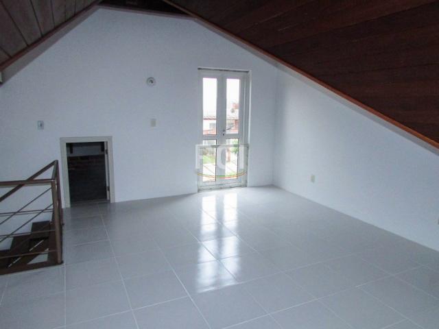 Casa de condomínio à venda com 3 dormitórios em Cristal, Porto alegre cod:CS36006988 - Foto 8