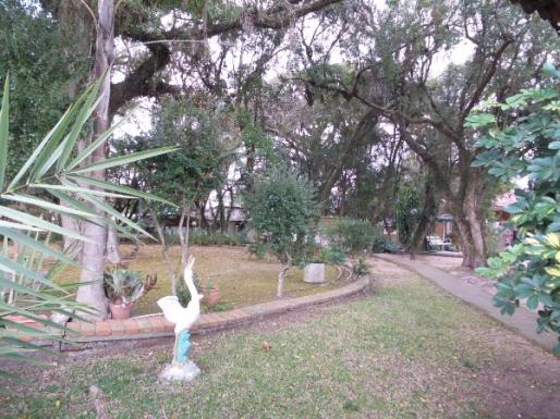 Casa à venda com 3 dormitórios em Ipanema, Porto alegre cod:364000 - Foto 5