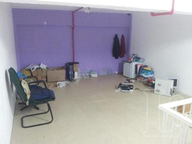 Loja comercial à venda em Cavalhada, Porto alegre cod:LU271010 - Foto 8
