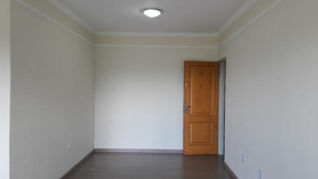Apartamento 3 dorm, Jardim Flórida Franca SP - Foto 15