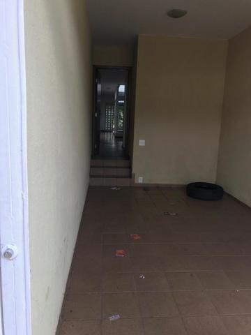 Casa 3 Quartos | Asa Norte / pego imóvel de menor valor - Foto 4