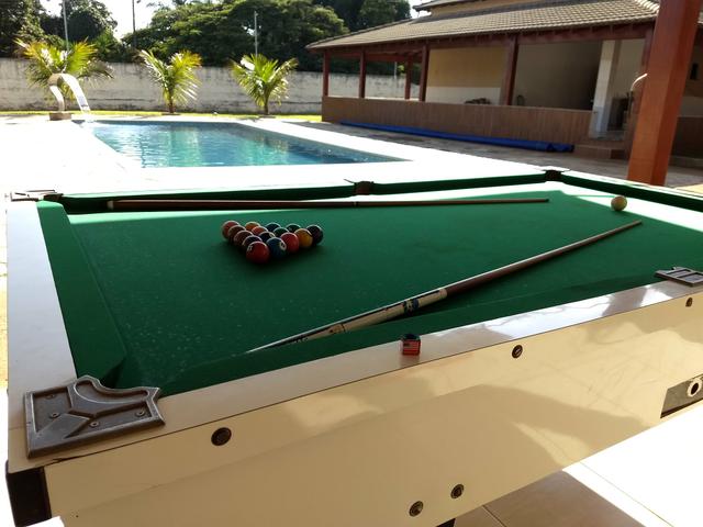 Chácara para alugar - Foto 11