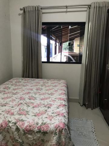 Linda casa no Setor de Mansões de Sobradinho - Foto 9