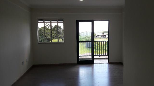 Apartamento 3 dorm, Jardim Flórida Franca SP - Foto 16