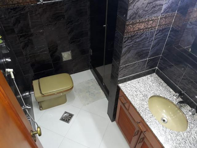 Excelente Apartamento - Jardim Guanabara - Foto 7