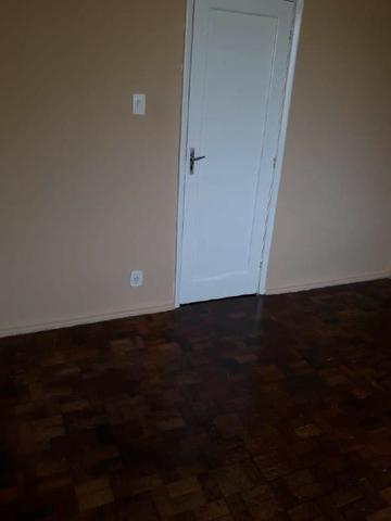 Espetacular Apartamento com dois quartos em Olaria - Foto 9
