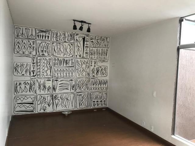 Casa 3 Quartos | Asa Norte / pego imóvel de menor valor - Foto 13