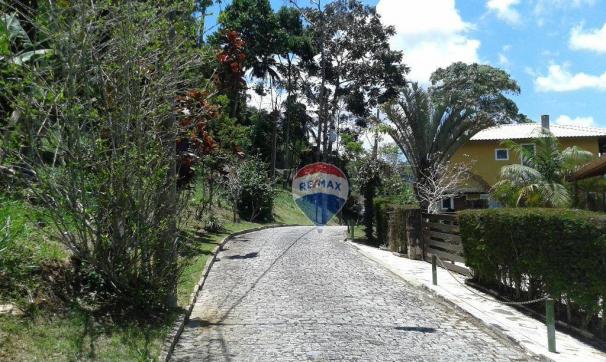 Excelente Terreno no Melhor Condomínio de Teresópolis. - Foto 9