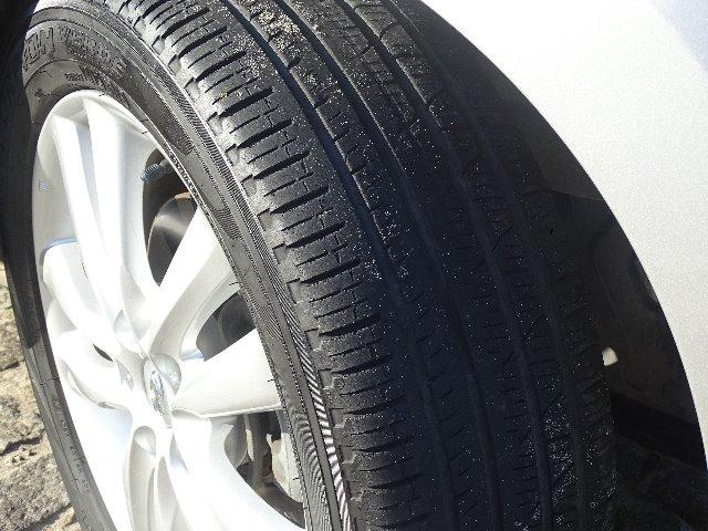 Hyundai Ix35 GLS 2016, 2.0 16V 2WD Flex Aut - Foto 12
