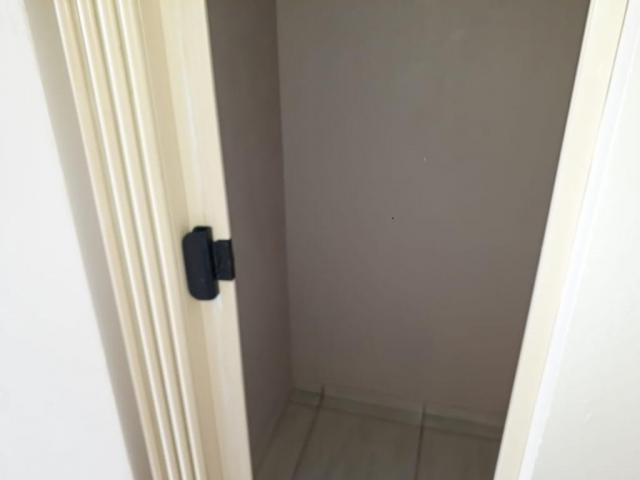 Casa com 3 dormitórios para alugar, 90 m² por R$ 800/mês - Alto do Mussi - Três Barras/S - Foto 13