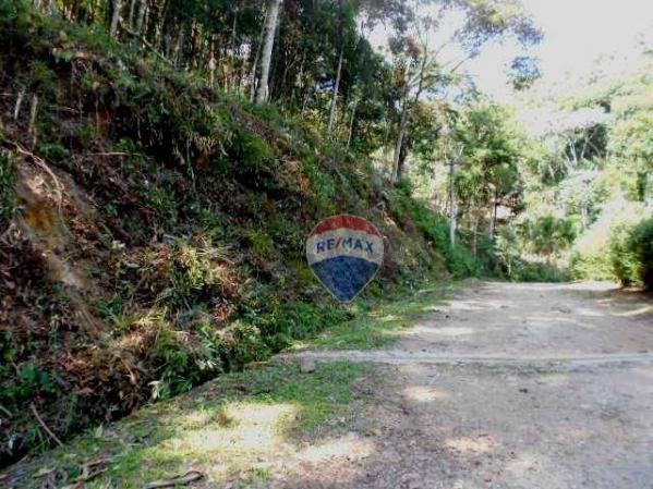 Terreno residencial à venda, Fazenda Boa Fé, Teresópolis. - Foto 19