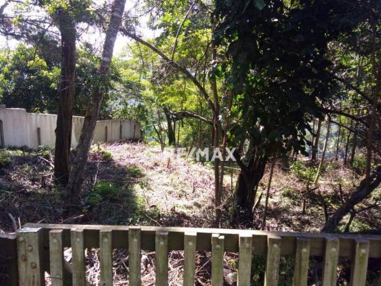 Terreno à venda, 5161 m² por R$ 70.000 - Fazenda Suiça - Teresópolis/RJ
