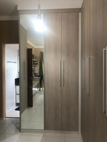 Casa Duplex no Araçagy - Foto 17