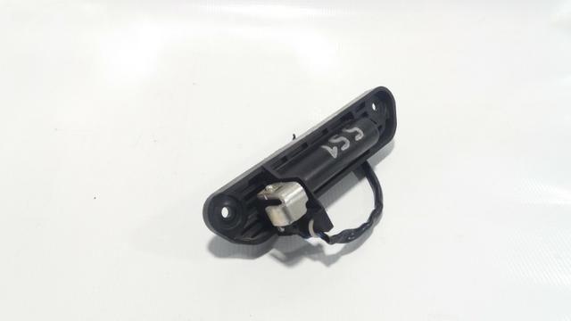 Fechadura Elétrica Mitsubishi Pajero 2012/2013 - Foto 3