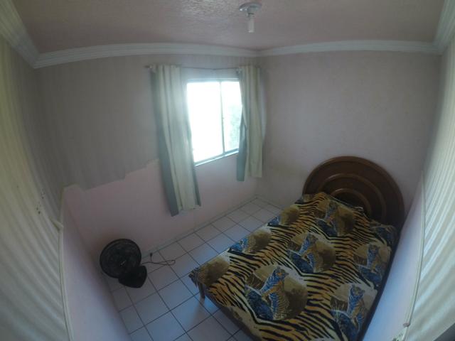 LH - Apartamento em Residencial Jardim Tropical / Possibilidade de sem entrada! - Foto 12