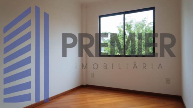 Apartamento de 3 dormitórios, sendo 1 suite, ótima localização excelente custo beneficio a - Foto 10