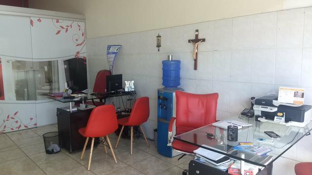 OPORTUNIDADE!!!Passo o Ponto CENTRO ITAPETININGA - Foto 4