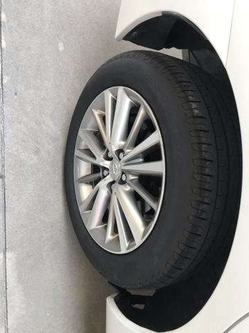 Corolla xei 14/15 - Foto 6