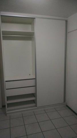 Apartamento com 3 quartos no Dionísio Torres - Foto 15