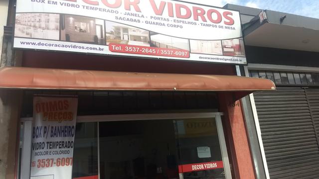 OPORTUNIDADE!!!Passo o Ponto CENTRO ITAPETININGA - Foto 3