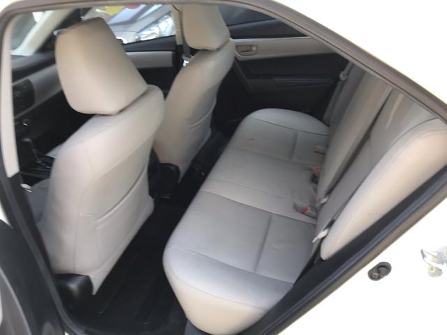 Corolla xei 14/15 - Foto 2