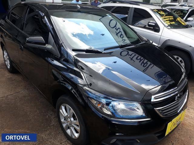 Prisma Ltz 1.4 9870