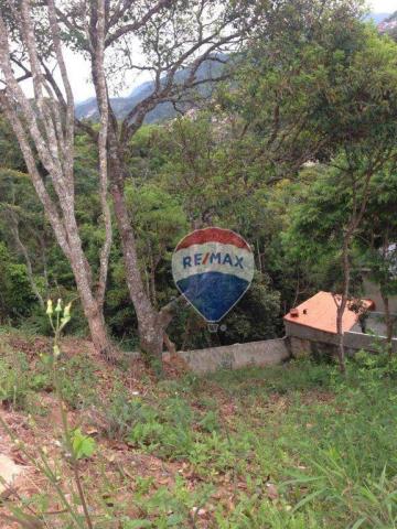 Terreno residencial à venda. - Foto 5