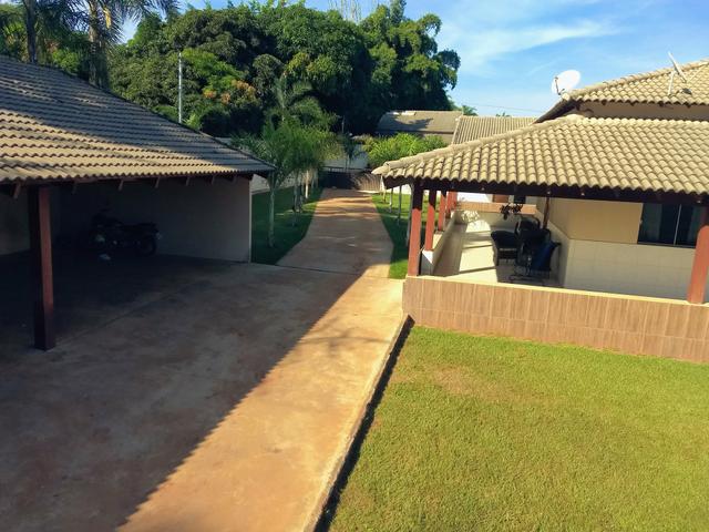Chácara para alugar - Foto 14