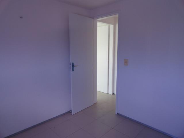 AP0283 - Apartamento 60 m², 2 Quartos, 1 Vaga, Ed. Xafy Ary, Aldeota - Fortaleza/CE - Foto 10