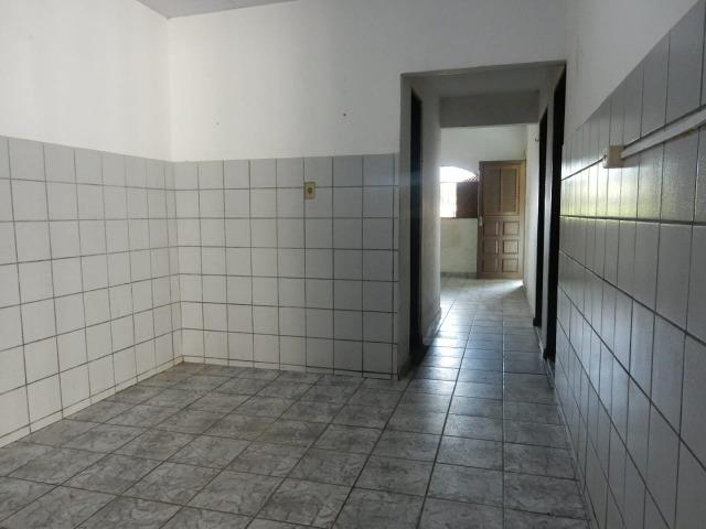 Terreno em frente ao Hotel Tubarão; 740m²; na Vila de Ponta Negra - Foto 7