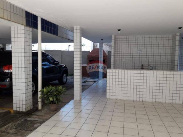 Ilha do atlântico - Foto 9