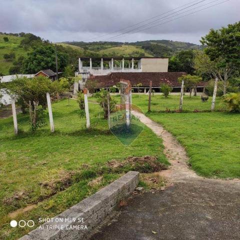 Chácara à venda, 30000000 m² por r$ 380.000 - zona rural - chã grande/pe - Foto 9