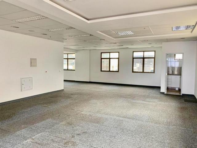 Conjunto à venda, 119 m² por R$ 1.050.000 - Vila Olímpia - São Paulo/SP - Foto 10