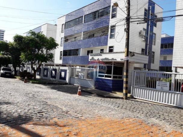 Ilha do atlântico - Foto 2