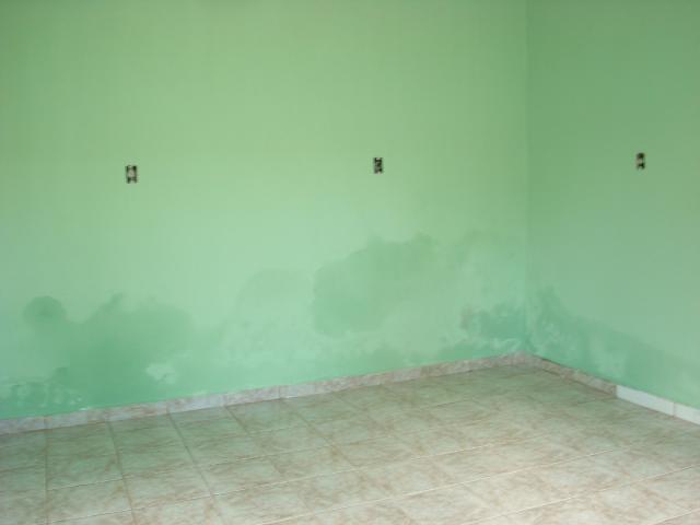 Casa para alugar com 1 dormitórios em Setor pedro ludovico, Goiânia cod:1099 - Foto 4