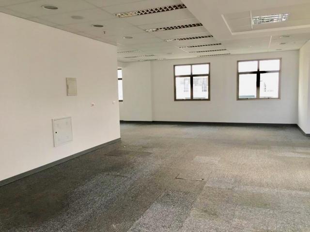 Conjunto à venda, 119 m² por R$ 1.050.000 - Vila Olímpia - São Paulo/SP - Foto 3