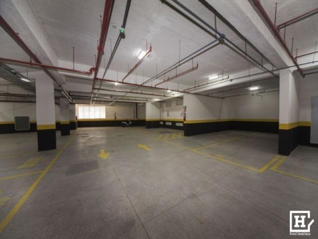 Neo office - jardins -andar térreo - Foto 10