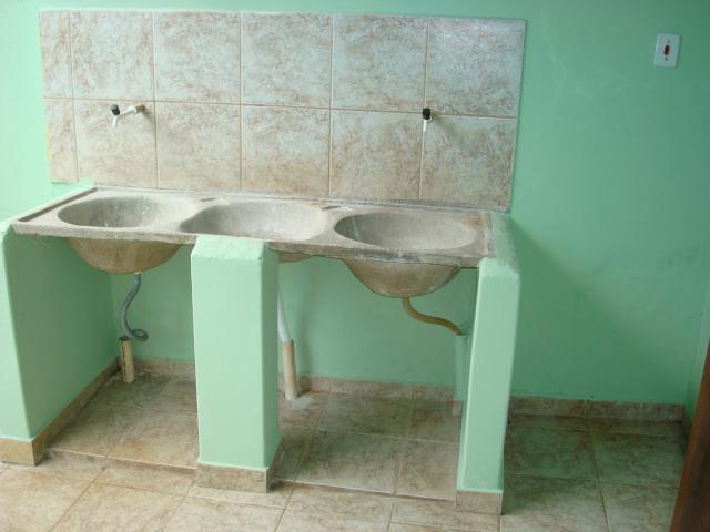 Casa para alugar com 1 dormitórios em Setor pedro ludovico, Goiânia cod:1099 - Foto 11