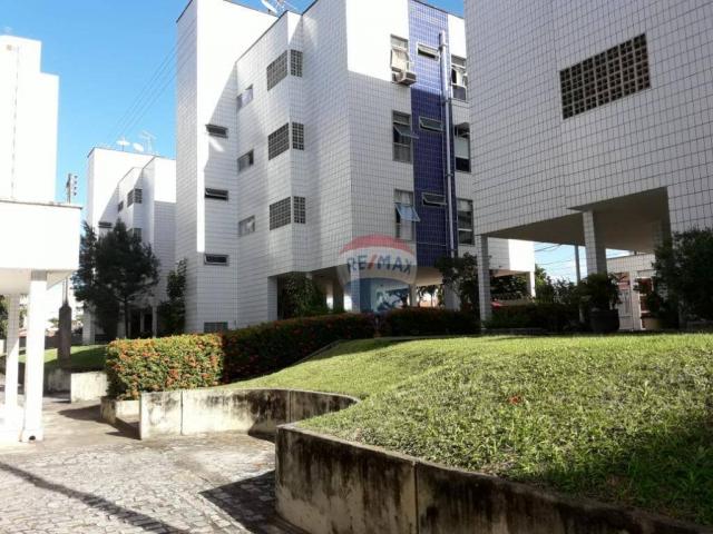 Ilha do atlântico - Foto 4