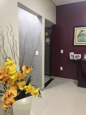Casa de condomínio à venda com 4 dormitórios cod:CA00297 - Foto 14