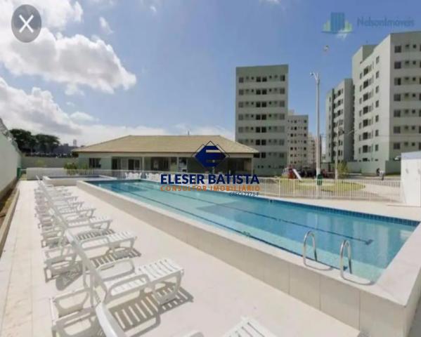 Apartamento à venda com 2 dormitórios cod:AP00194 - Foto 12